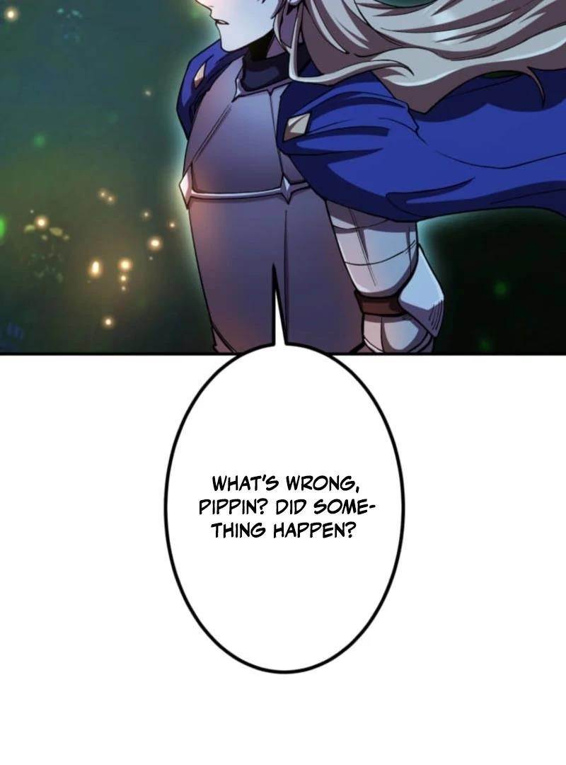 I Became the Berserker of the World I Created - Chapter 15 Page 163