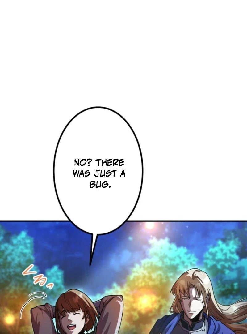 I Became the Berserker of the World I Created - Chapter 15 Page 164