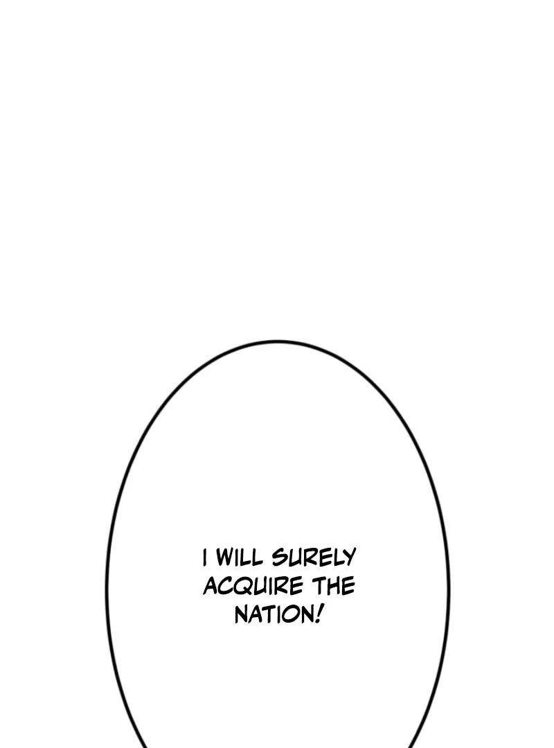 I Became the Berserker of the World I Created - Chapter 15 Page 168