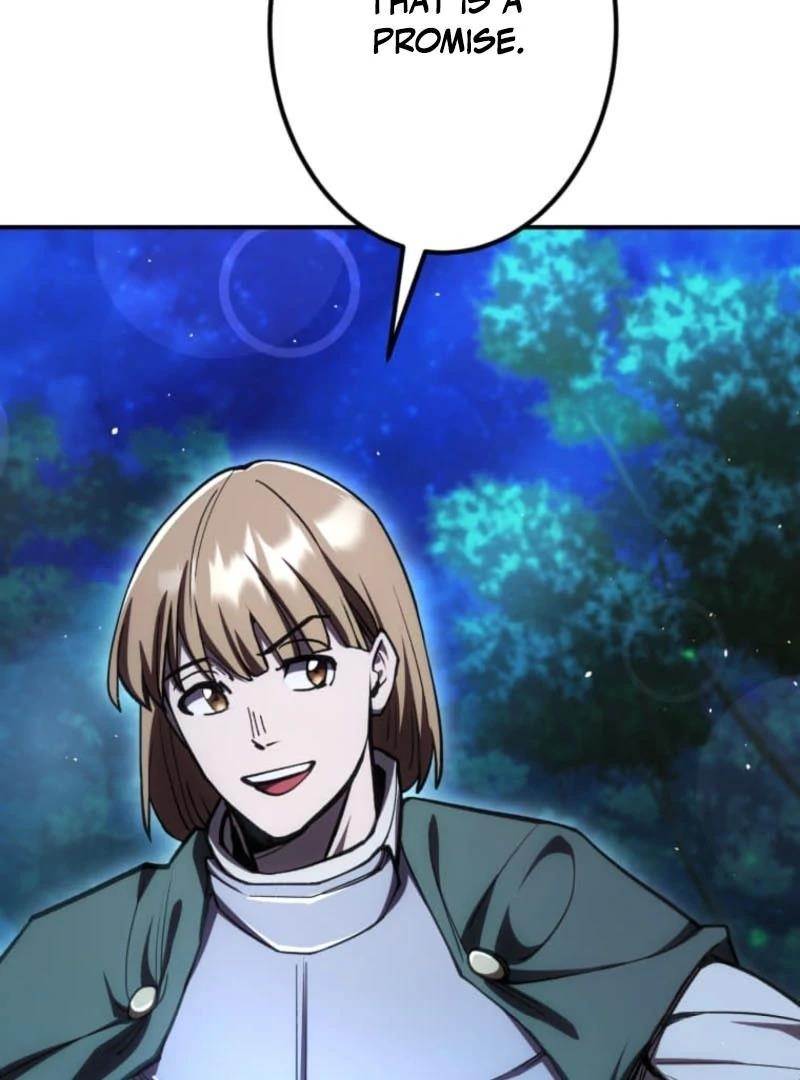 I Became the Berserker of the World I Created - Chapter 15 Page 172