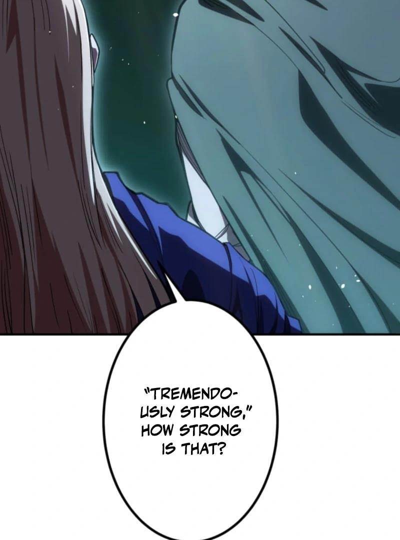 I Became the Berserker of the World I Created - Chapter 15 Page 177