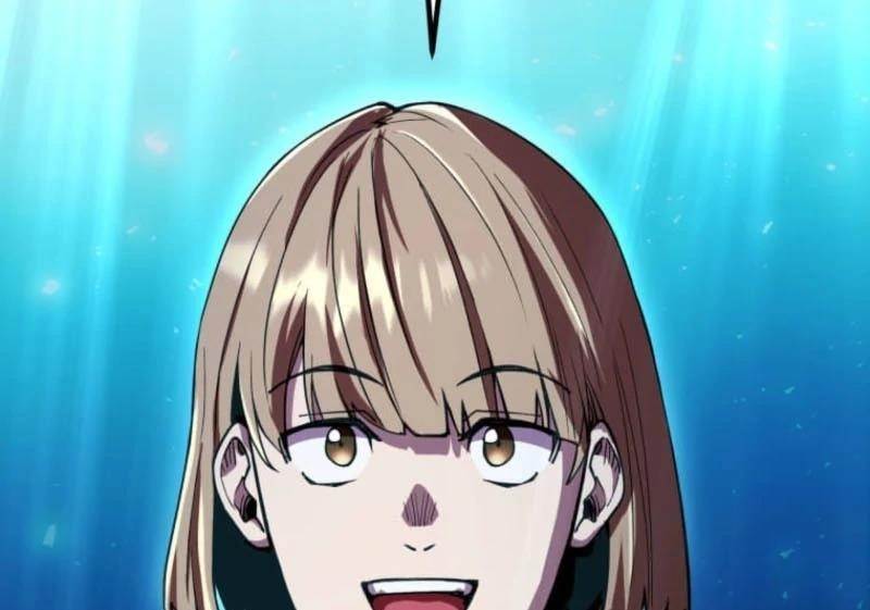 I Became the Berserker of the World I Created - Chapter 15 Page 179