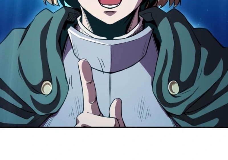 I Became the Berserker of the World I Created - Chapter 15 Page 180