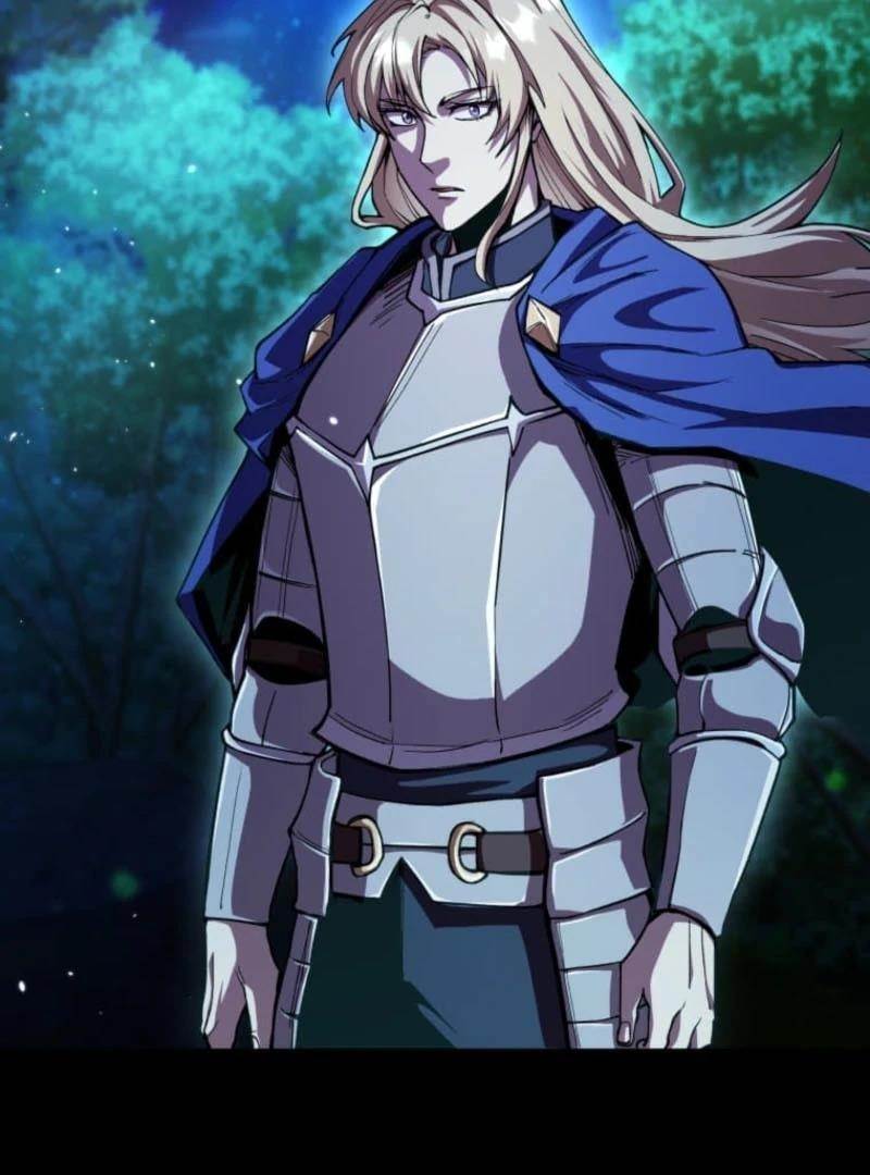 I Became the Berserker of the World I Created - Chapter 15 Page 182