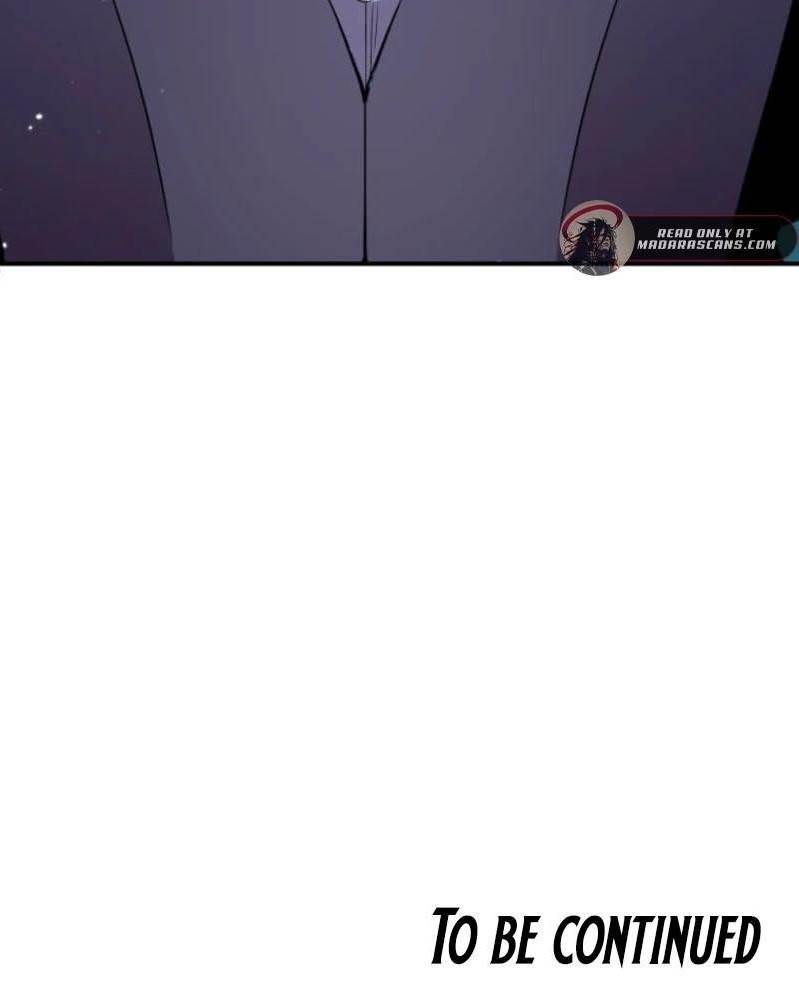 I Became the Berserker of the World I Created - Chapter 15 Page 185