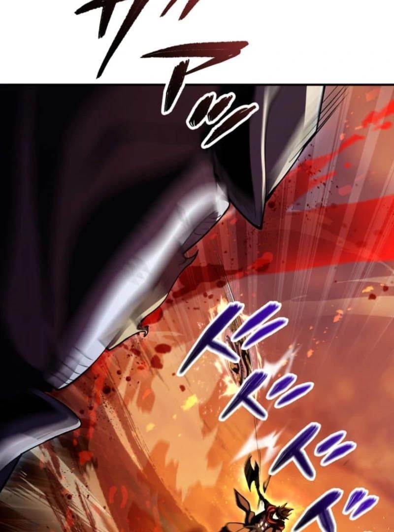 I Became the Berserker of the World I Created - Chapter 15 Page 19