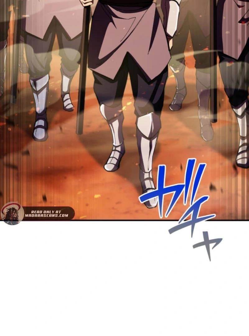 I Became the Berserker of the World I Created - Chapter 15 Page 2