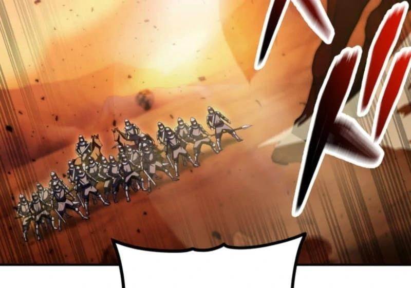 I Became the Berserker of the World I Created - Chapter 15 Page 22