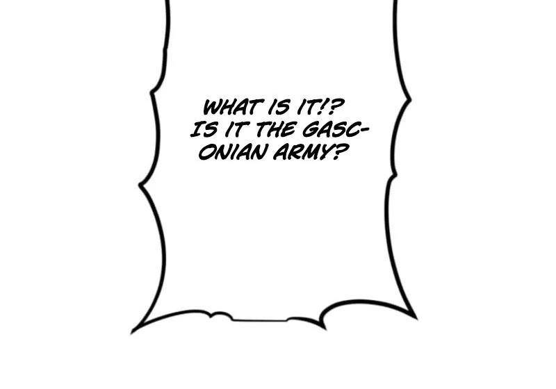 I Became the Berserker of the World I Created - Chapter 15 Page 23