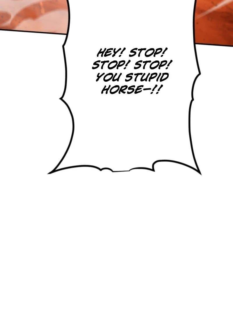 I Became the Berserker of the World I Created - Chapter 15 Page 29