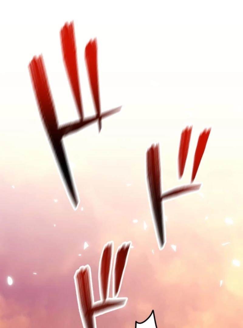 I Became the Berserker of the World I Created - Chapter 15 Page 32