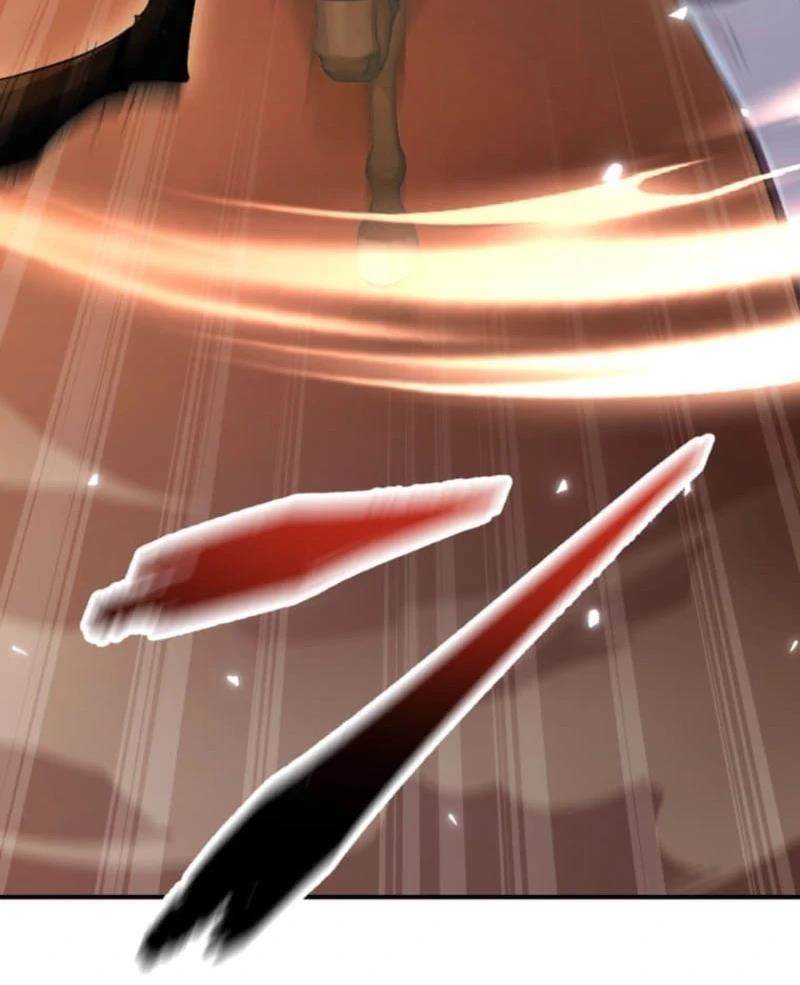 I Became the Berserker of the World I Created - Chapter 15 Page 38