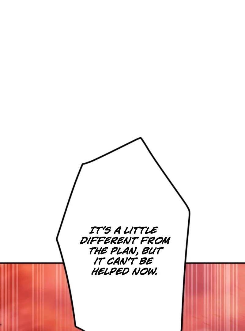 I Became the Berserker of the World I Created - Chapter 15 Page 39