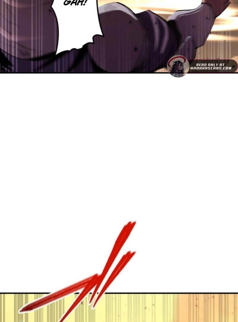 I Became the Berserker of the World I Created - Chapter 15 Page 41