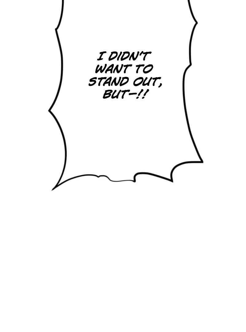 I Became the Berserker of the World I Created - Chapter 15 Page 44