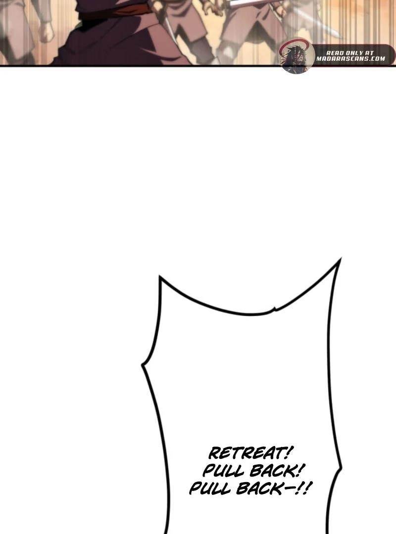 I Became the Berserker of the World I Created - Chapter 15 Page 46