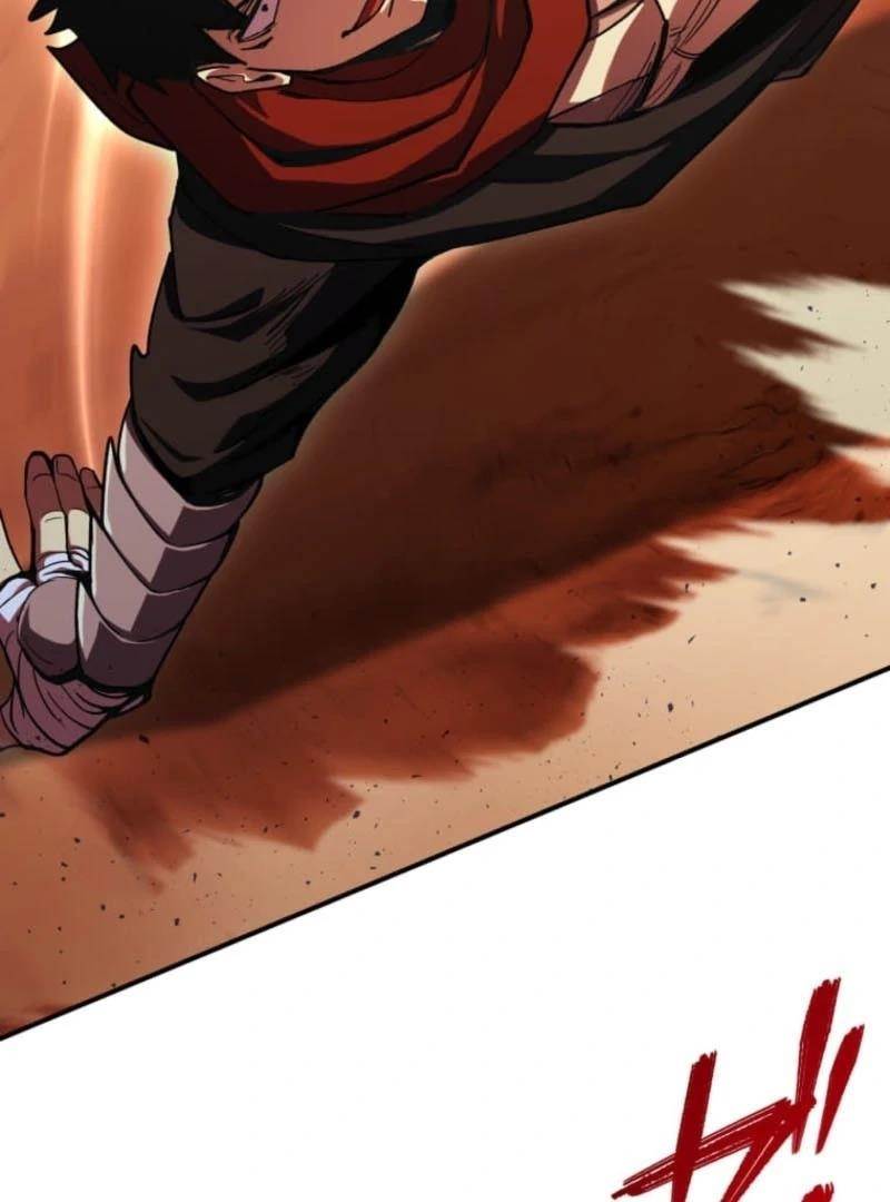 I Became the Berserker of the World I Created - Chapter 15 Page 51