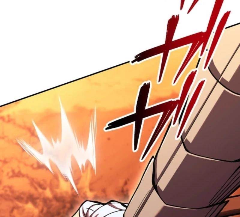 I Became the Berserker of the World I Created - Chapter 15 Page 52