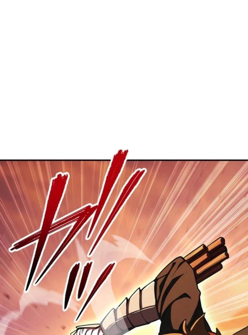 I Became the Berserker of the World I Created - Chapter 15 Page 54