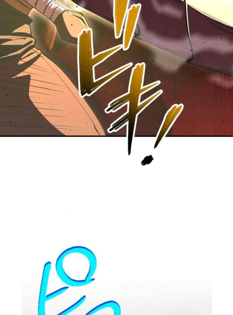 I Became the Berserker of the World I Created - Chapter 15 Page 58