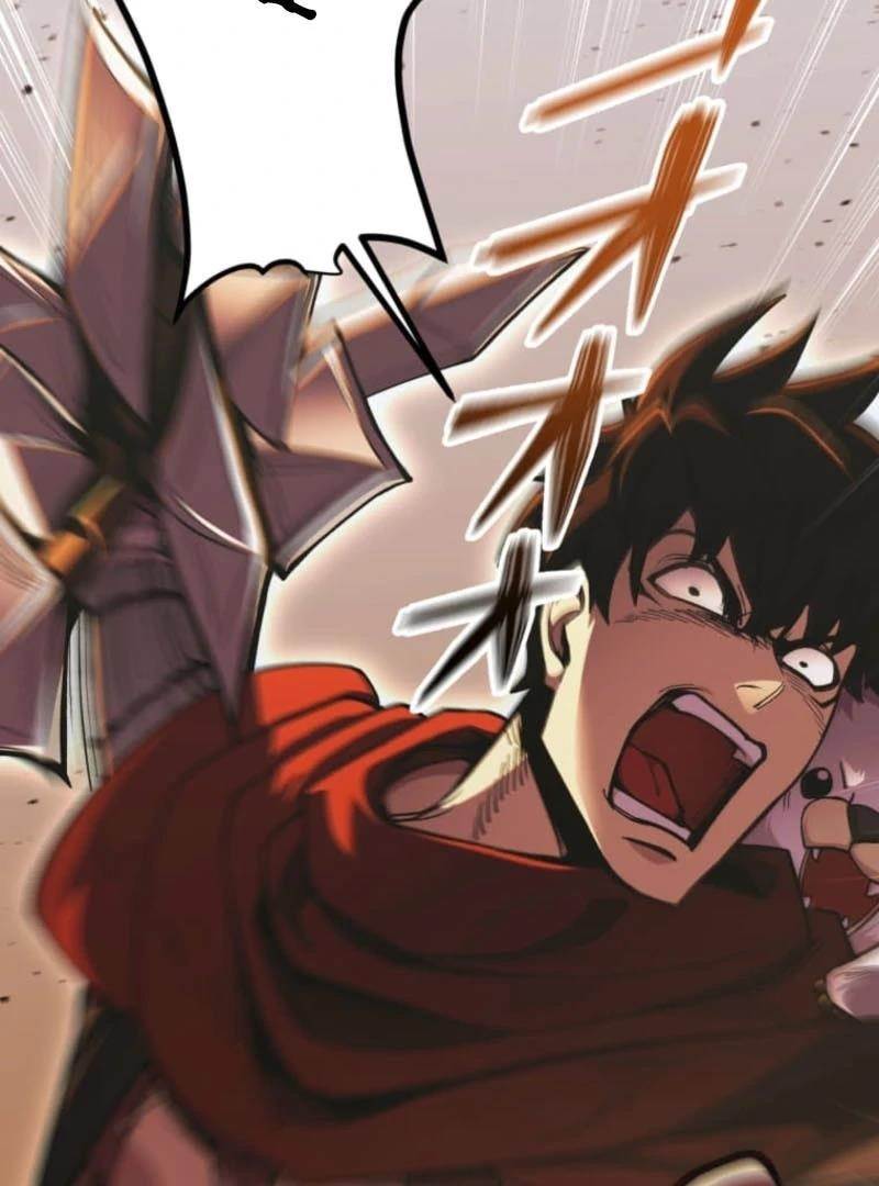 I Became the Berserker of the World I Created - Chapter 15 Page 61