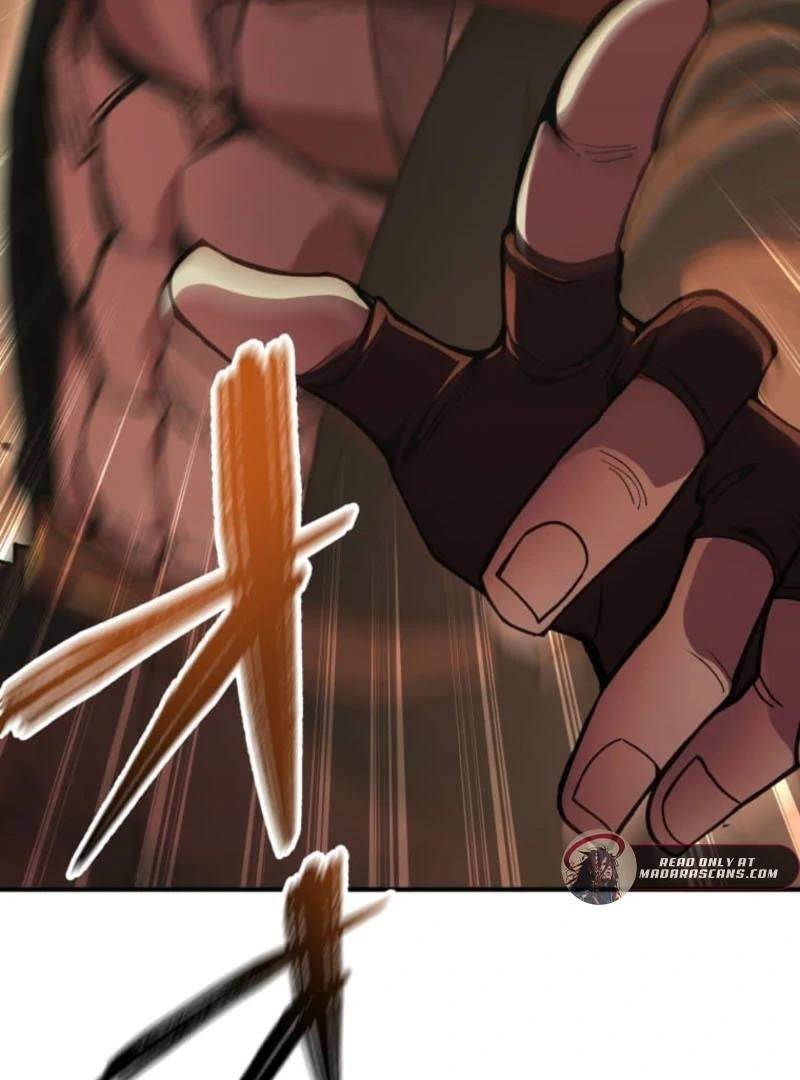 I Became the Berserker of the World I Created - Chapter 15 Page 62