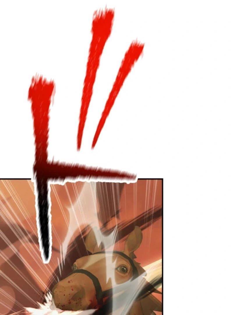 I Became the Berserker of the World I Created - Chapter 15 Page 67