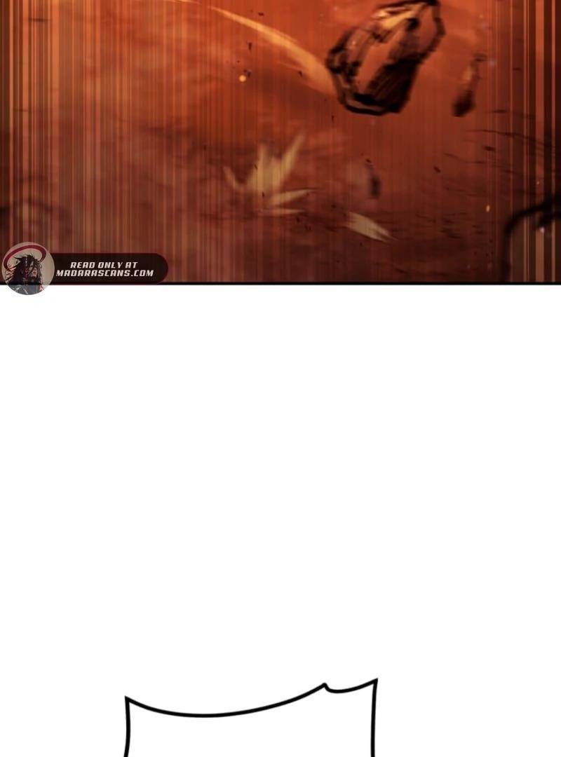 I Became the Berserker of the World I Created - Chapter 15 Page 7