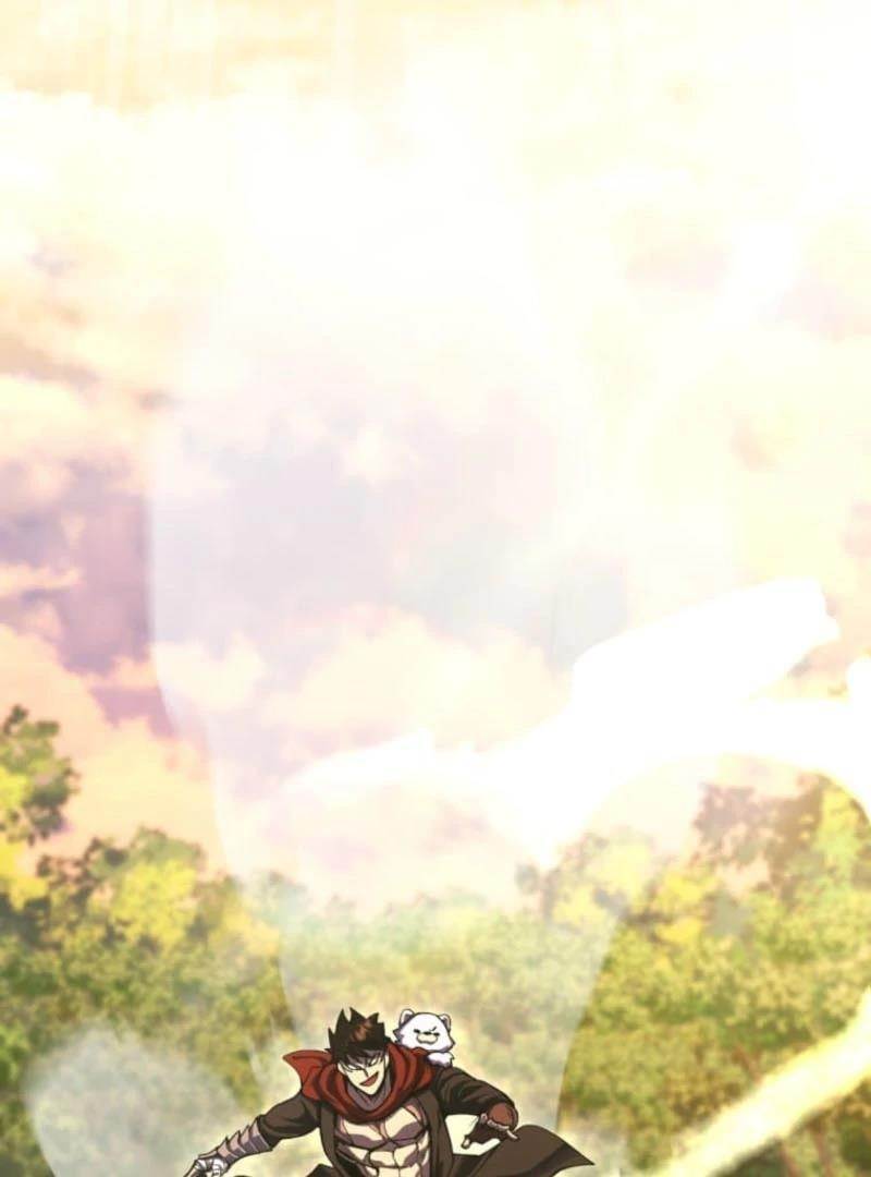 I Became the Berserker of the World I Created - Chapter 15 Page 73