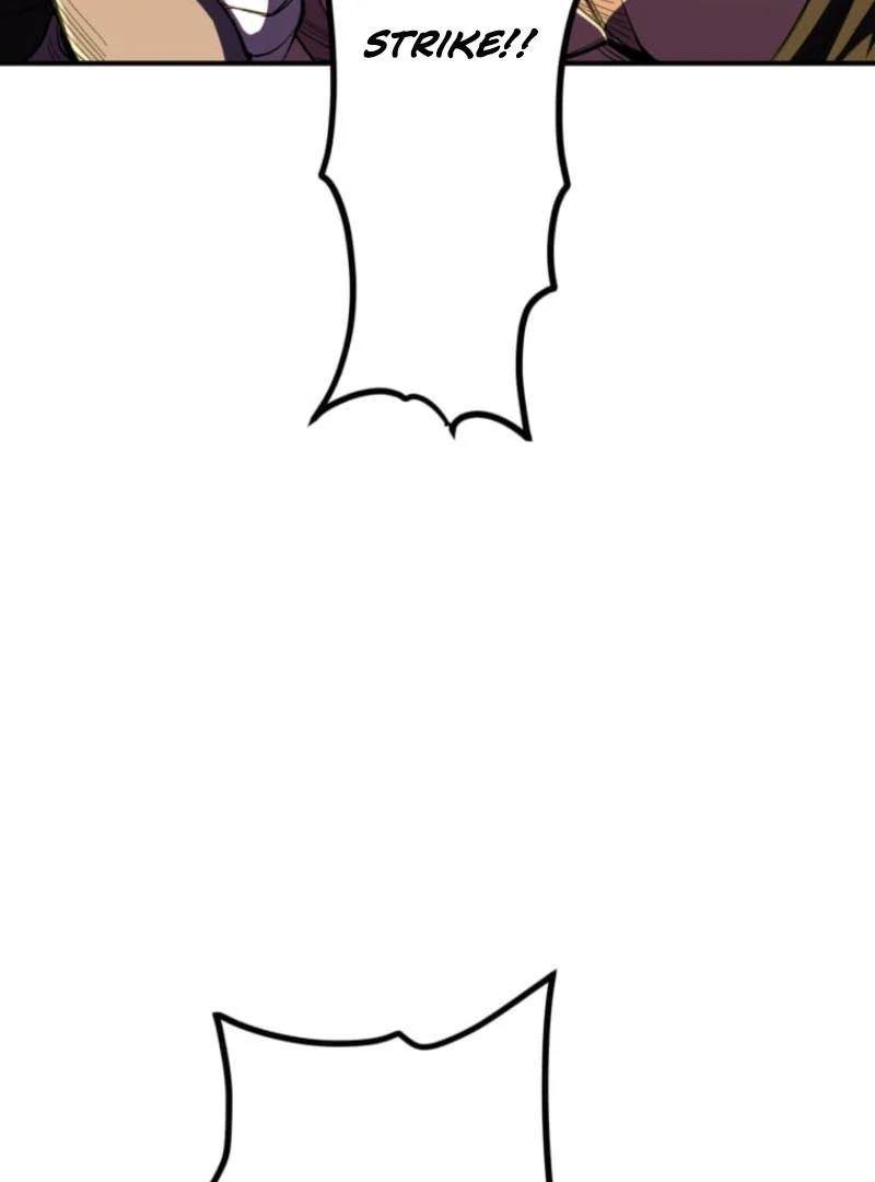 I Became the Berserker of the World I Created - Chapter 15 Page 76