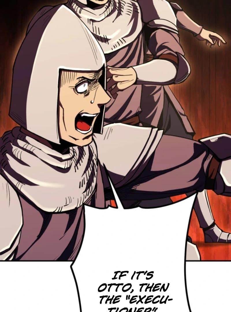 I Became the Berserker of the World I Created - Chapter 15 Page 82