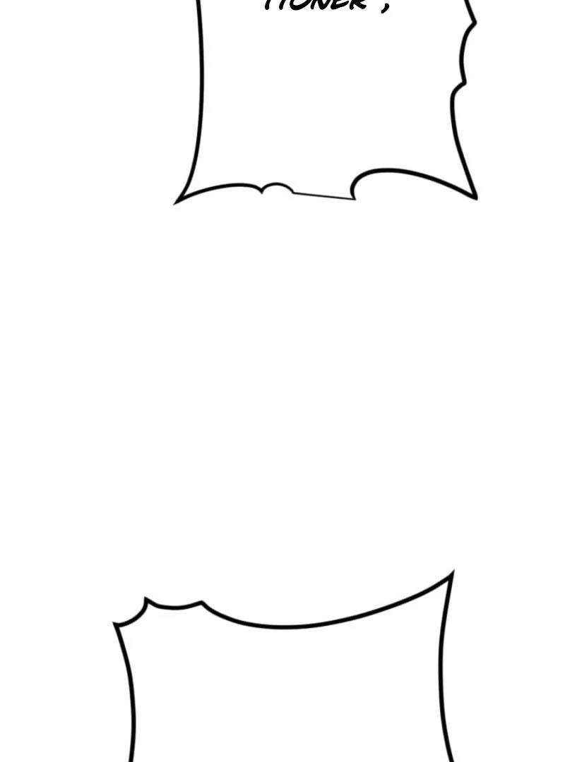 I Became the Berserker of the World I Created - Chapter 15 Page 83