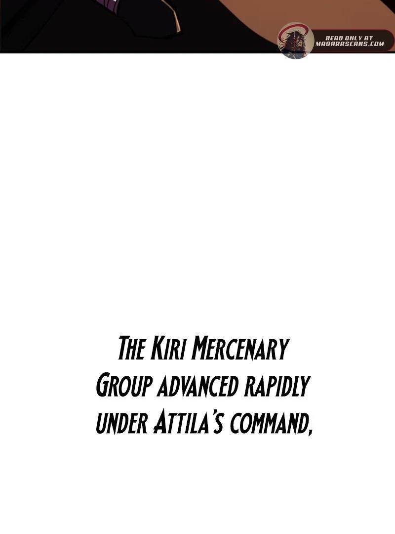 I Became the Berserker of the World I Created - Chapter 15 Page 86