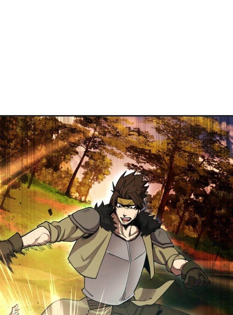 I Became the Berserker of the World I Created - Chapter 15 Page 87