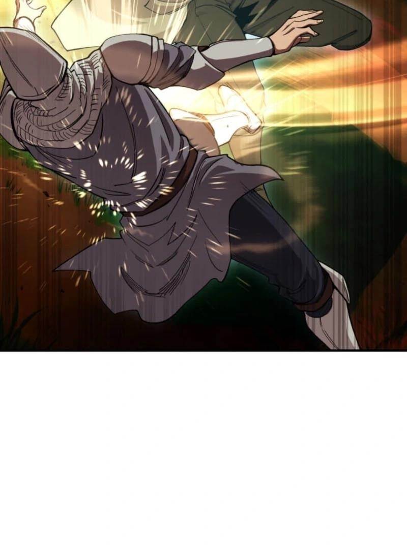 I Became the Berserker of the World I Created - Chapter 15 Page 88