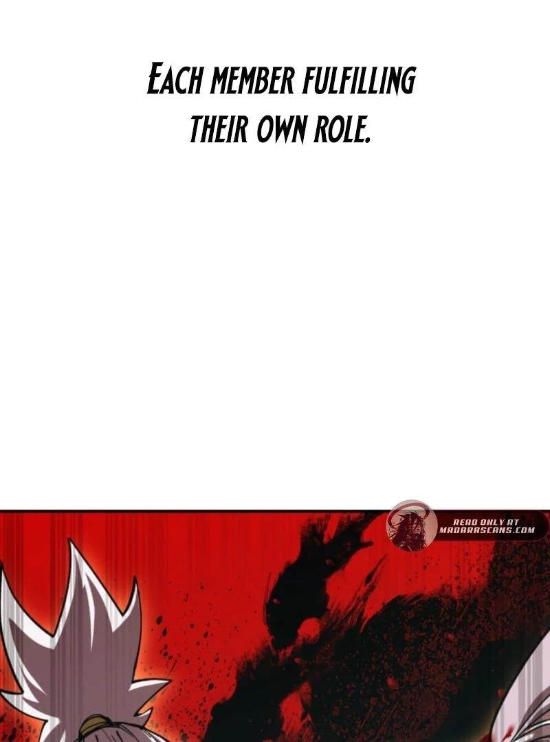 I Became the Berserker of the World I Created - Chapter 15 Page 89