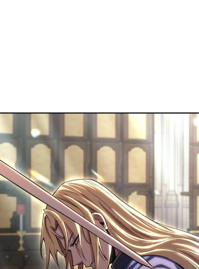 I Became the Berserker of the World I Created - Chapter 15 Page 96