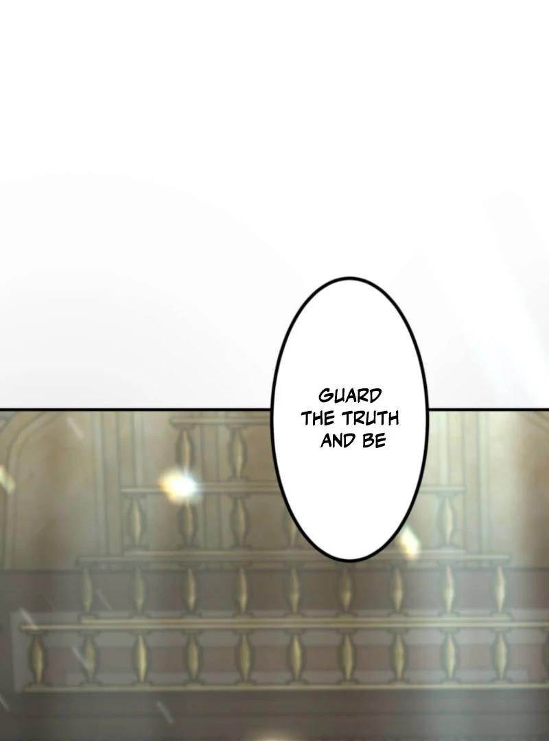 I Became the Berserker of the World I Created - Chapter 15 Page 98