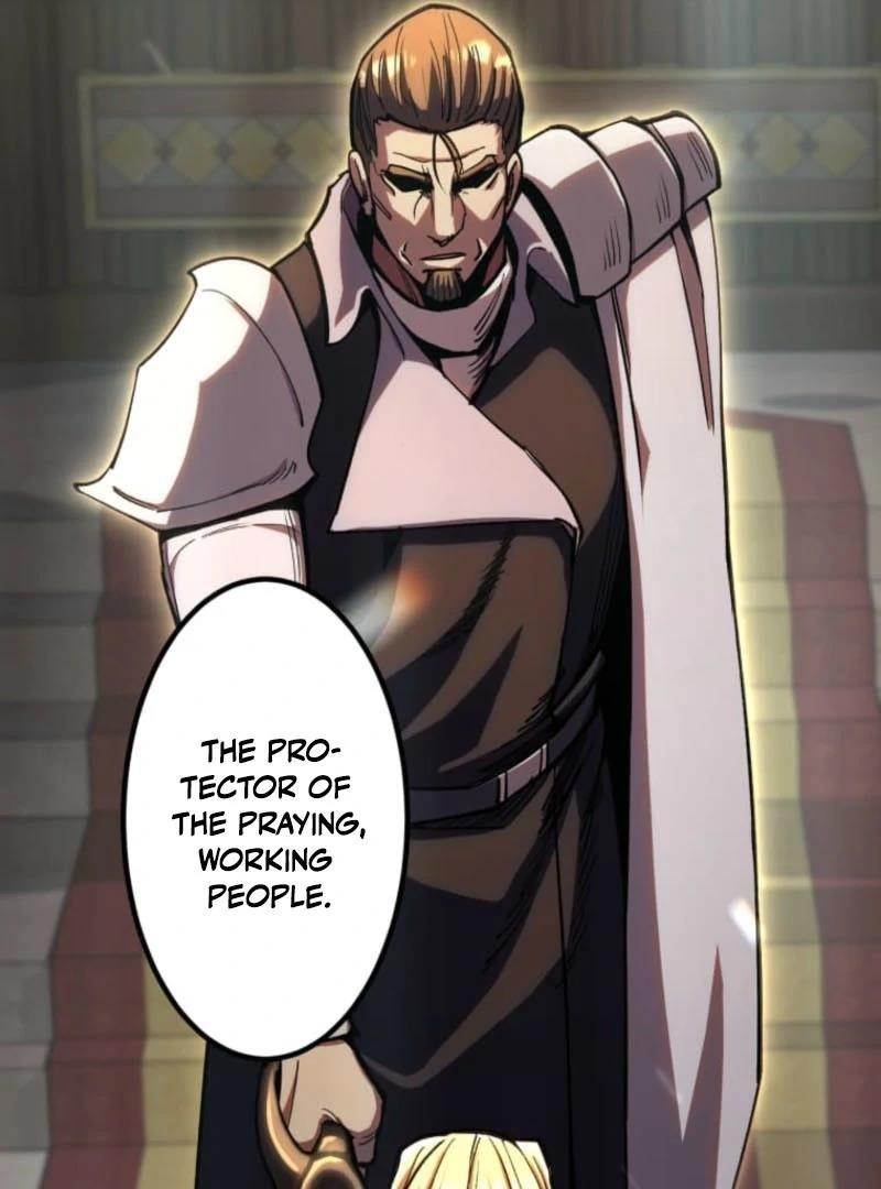 I Became the Berserker of the World I Created - Chapter 15 Page 99