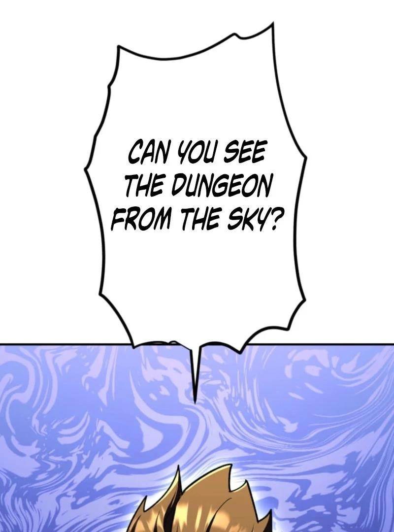 I Became the Berserker of the World I Created - Chapter 16 Page 1