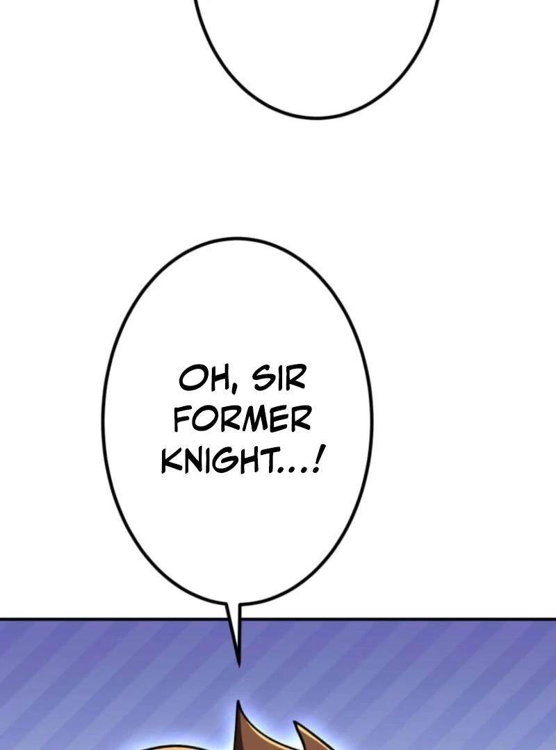 I Became the Berserker of the World I Created - Chapter 16 Page 10