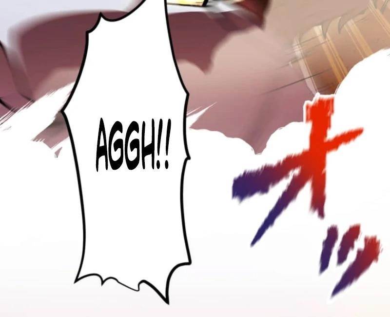 I Became the Berserker of the World I Created - Chapter 16 Page 100