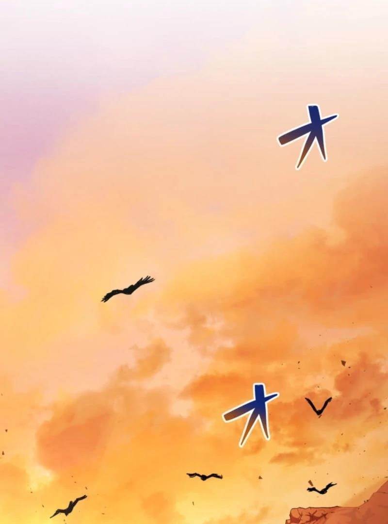 I Became the Berserker of the World I Created - Chapter 16 Page 101