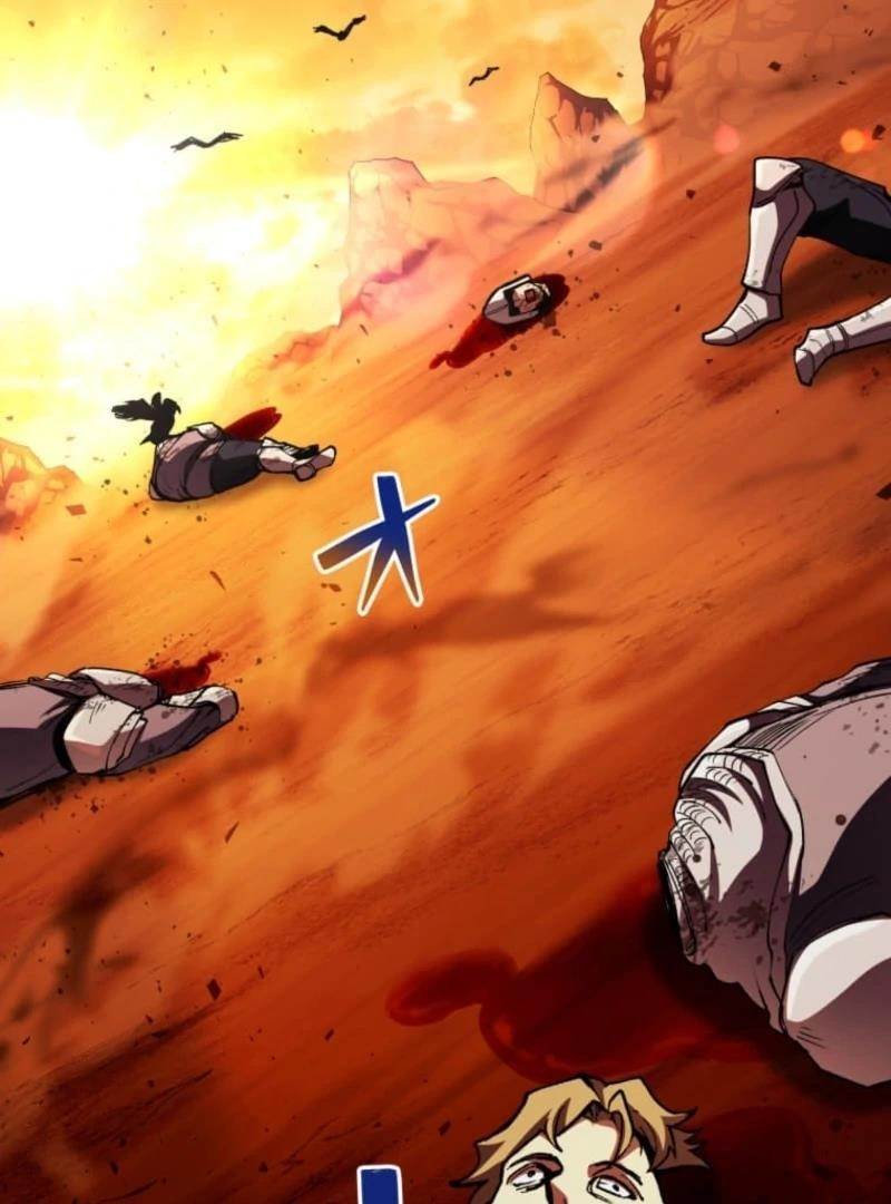 I Became the Berserker of the World I Created - Chapter 16 Page 102