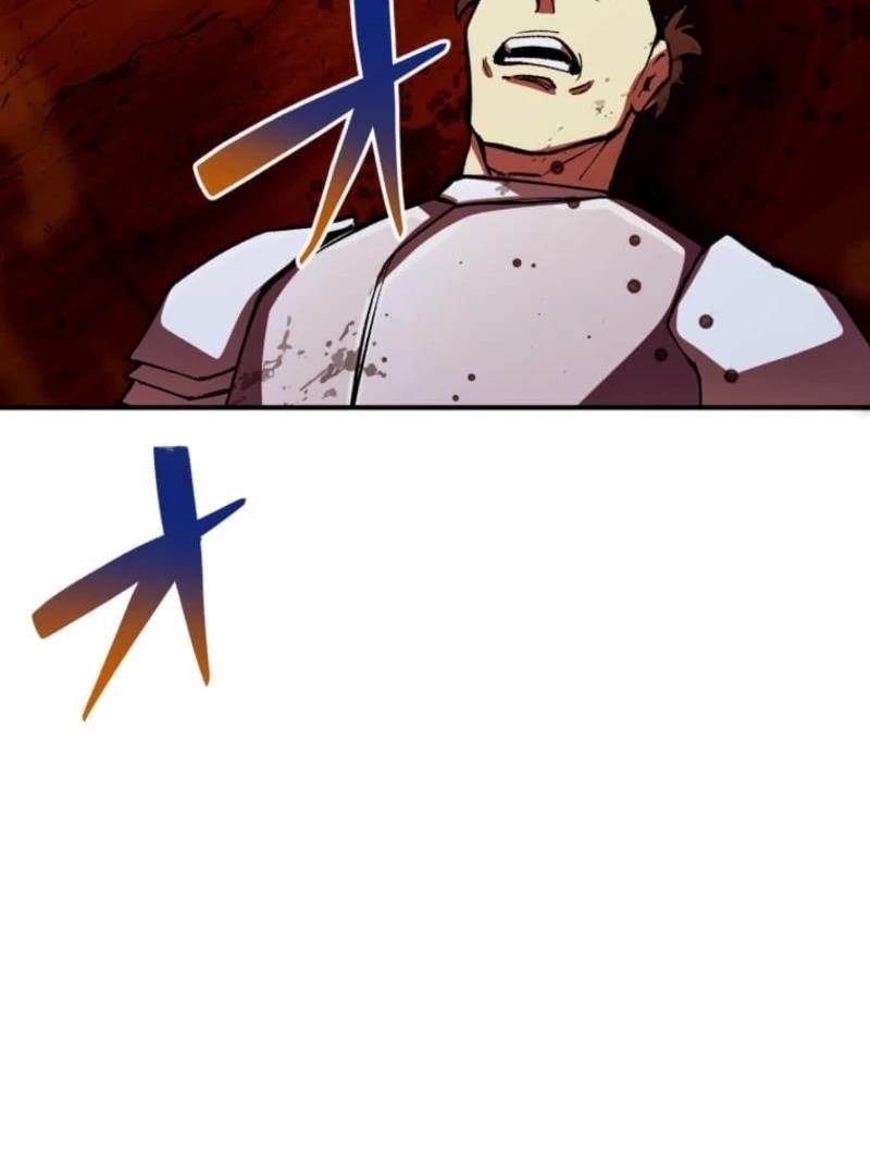 I Became the Berserker of the World I Created - Chapter 16 Page 103