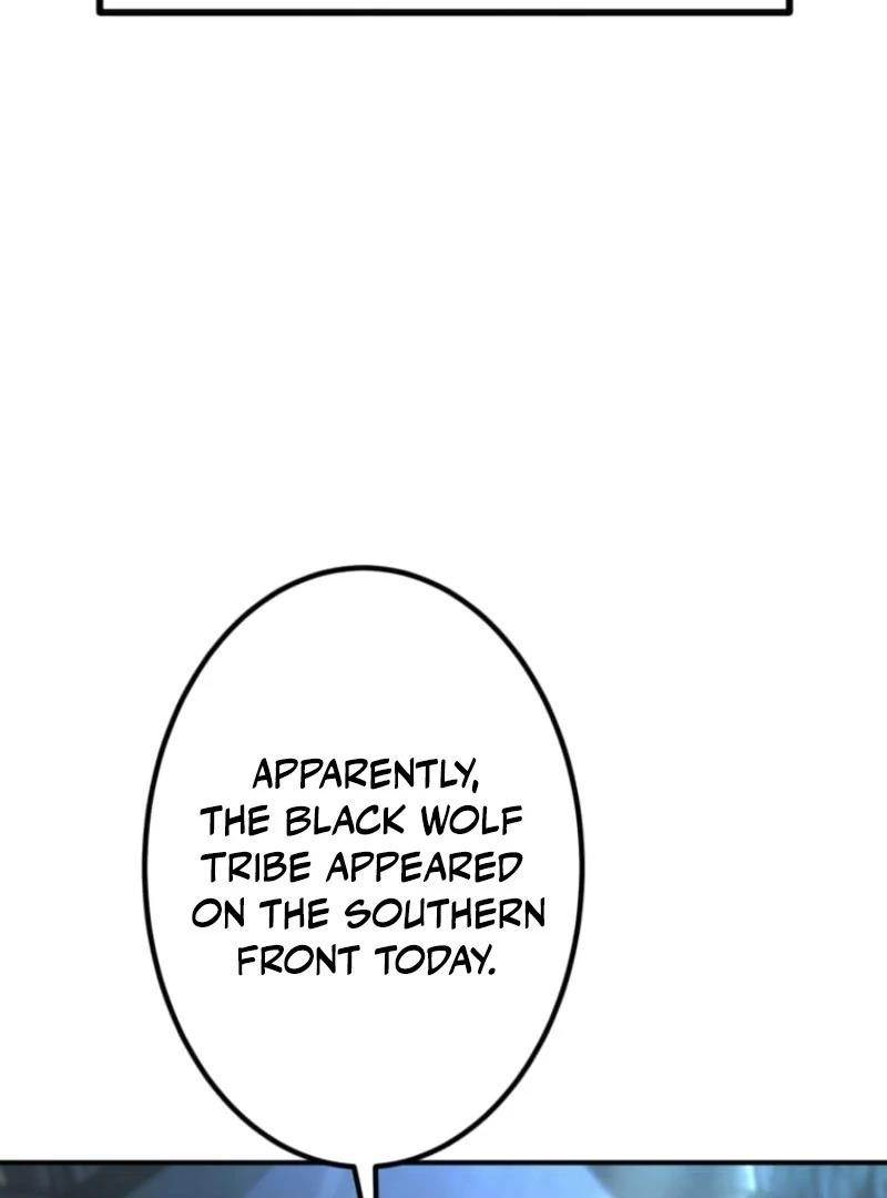 I Became the Berserker of the World I Created - Chapter 16 Page 106