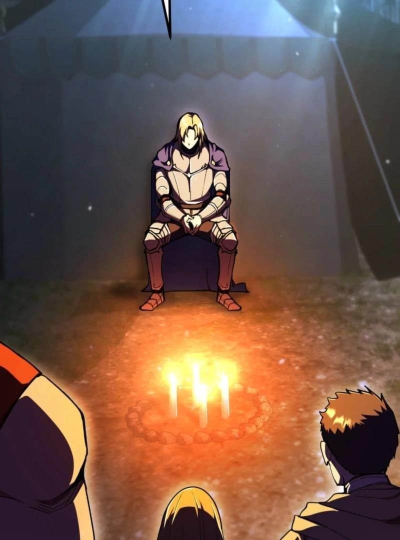 I Became the Berserker of the World I Created - Chapter 16 Page 107