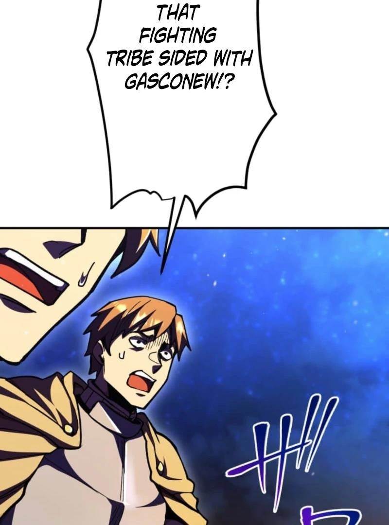 I Became the Berserker of the World I Created - Chapter 16 Page 109