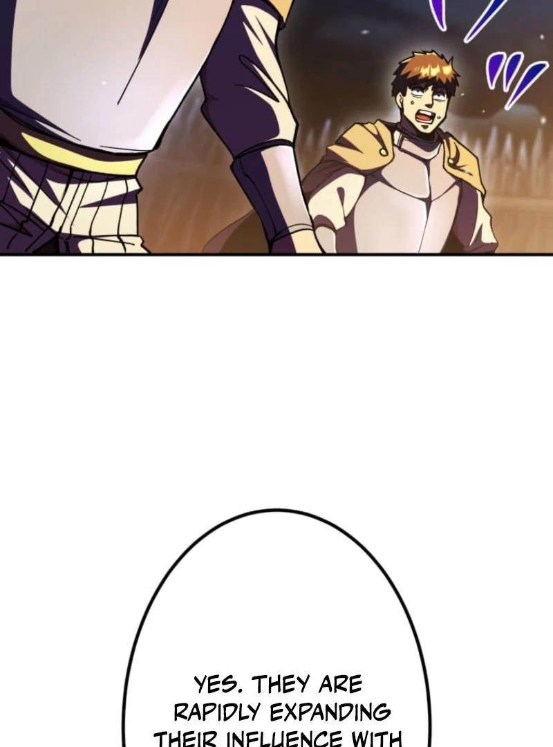 I Became the Berserker of the World I Created - Chapter 16 Page 110