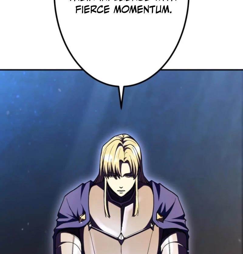 I Became the Berserker of the World I Created - Chapter 16 Page 111